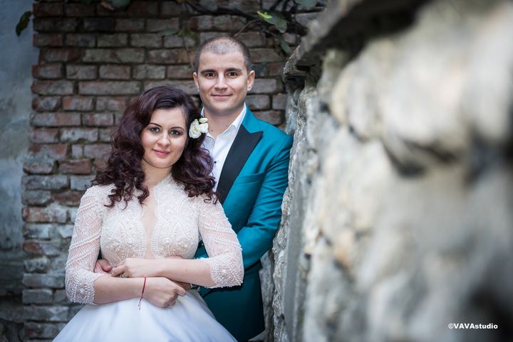 Fotografie VAVA Studio